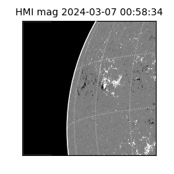 shmi - 2024-03-07T00:58:34.200000