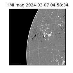 shmi - 2024-03-07T04:58:34.300000