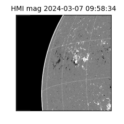 shmi - 2024-03-07T09:58:34.300000