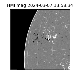 shmi - 2024-03-07T13:58:34.200000