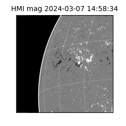 shmi - 2024-03-07T14:58:34.200000