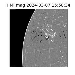 shmi - 2024-03-07T15:58:34.200000