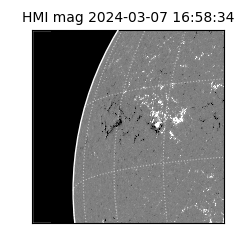 shmi - 2024-03-07T16:58:34.200000