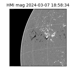 shmi - 2024-03-07T18:58:34.200000