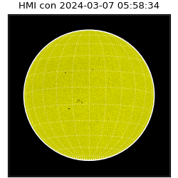 shmi - 2024-03-07T05:58:34.300000