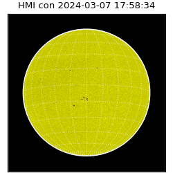 shmi - 2024-03-07T17:58:34.200000