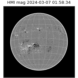 shmi - 2024-03-07T01:58:34.200000
