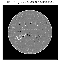 shmi - 2024-03-07T04:58:34.300000