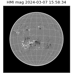shmi - 2024-03-07T15:58:34.200000