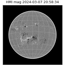 shmi - 2024-03-07T20:58:34.200000