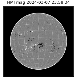 shmi - 2024-03-07T23:58:34.300000