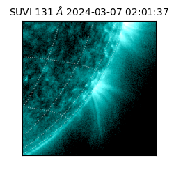 suvi - 2024-03-07T02:01:37.561000