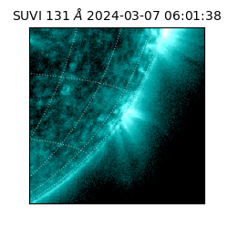 suvi - 2024-03-07T06:01:38.170000