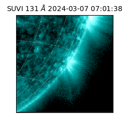 suvi - 2024-03-07T07:01:38.316000