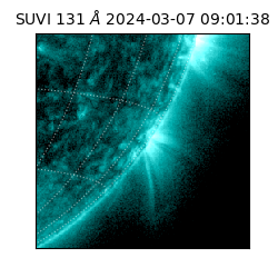 suvi - 2024-03-07T09:01:38.612000