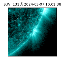 suvi - 2024-03-07T10:01:38.760000