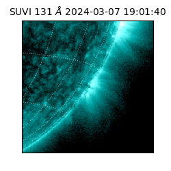 suvi - 2024-03-07T19:01:40.080000