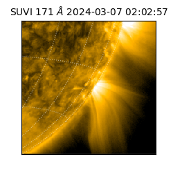 suvi - 2024-03-07T02:02:57.573000