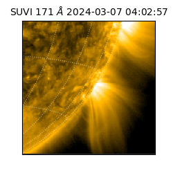 suvi - 2024-03-07T04:02:57.869000