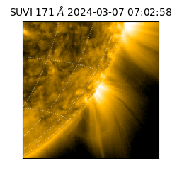 suvi - 2024-03-07T07:02:58.328000