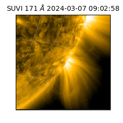 suvi - 2024-03-07T09:02:58.624000