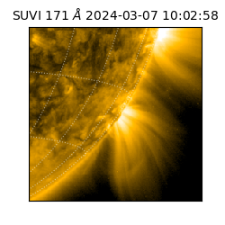 suvi - 2024-03-07T10:02:58.772000