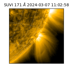 suvi - 2024-03-07T11:02:58.918000