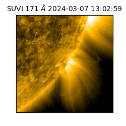 suvi - 2024-03-07T13:02:59.212000