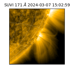 suvi - 2024-03-07T15:02:59.506000