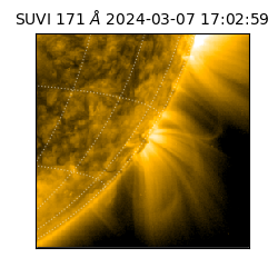 suvi - 2024-03-07T17:02:59.798000