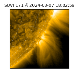 suvi - 2024-03-07T18:02:59.946000