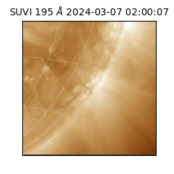 suvi - 2024-03-07T02:00:07.582000