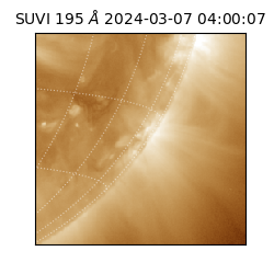 suvi - 2024-03-07T04:00:07.878000