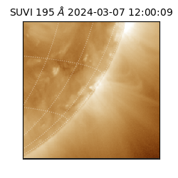 suvi - 2024-03-07T12:00:09.041000