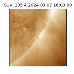 suvi - 2024-03-07T16:00:09.629000