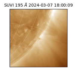 suvi - 2024-03-07T18:00:09.921000