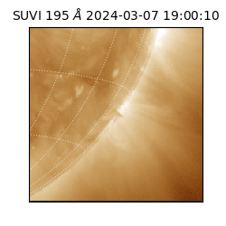 suvi - 2024-03-07T19:00:10.069000
