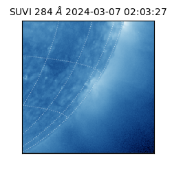 suvi - 2024-03-07T02:03:27.582000