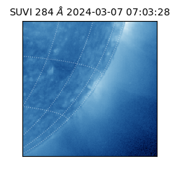 suvi - 2024-03-07T07:03:28.305000