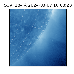 suvi - 2024-03-07T10:03:28.747000