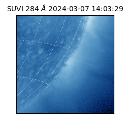 suvi - 2024-03-07T14:03:29.335000