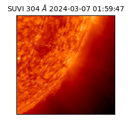 suvi - 2024-03-07T01:59:47.582000