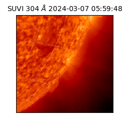 suvi - 2024-03-07T05:59:48.155000