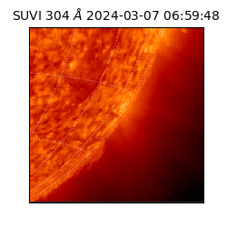 suvi - 2024-03-07T06:59:48.303000