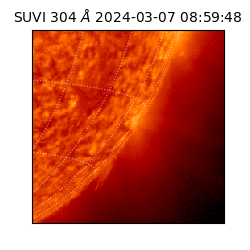 suvi - 2024-03-07T08:59:48.599000