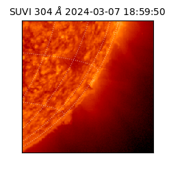 suvi - 2024-03-07T18:59:50.089000