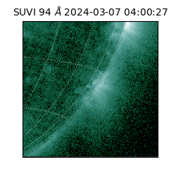 suvi - 2024-03-07T04:00:27.880000