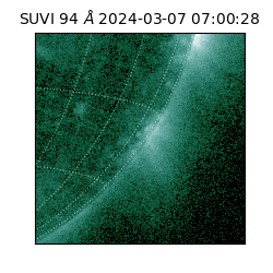 suvi - 2024-03-07T07:00:28.305000