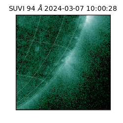 suvi - 2024-03-07T10:00:28.749000