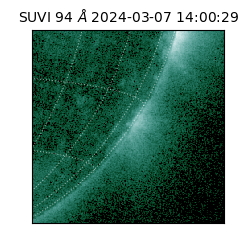 suvi - 2024-03-07T14:00:29.337000